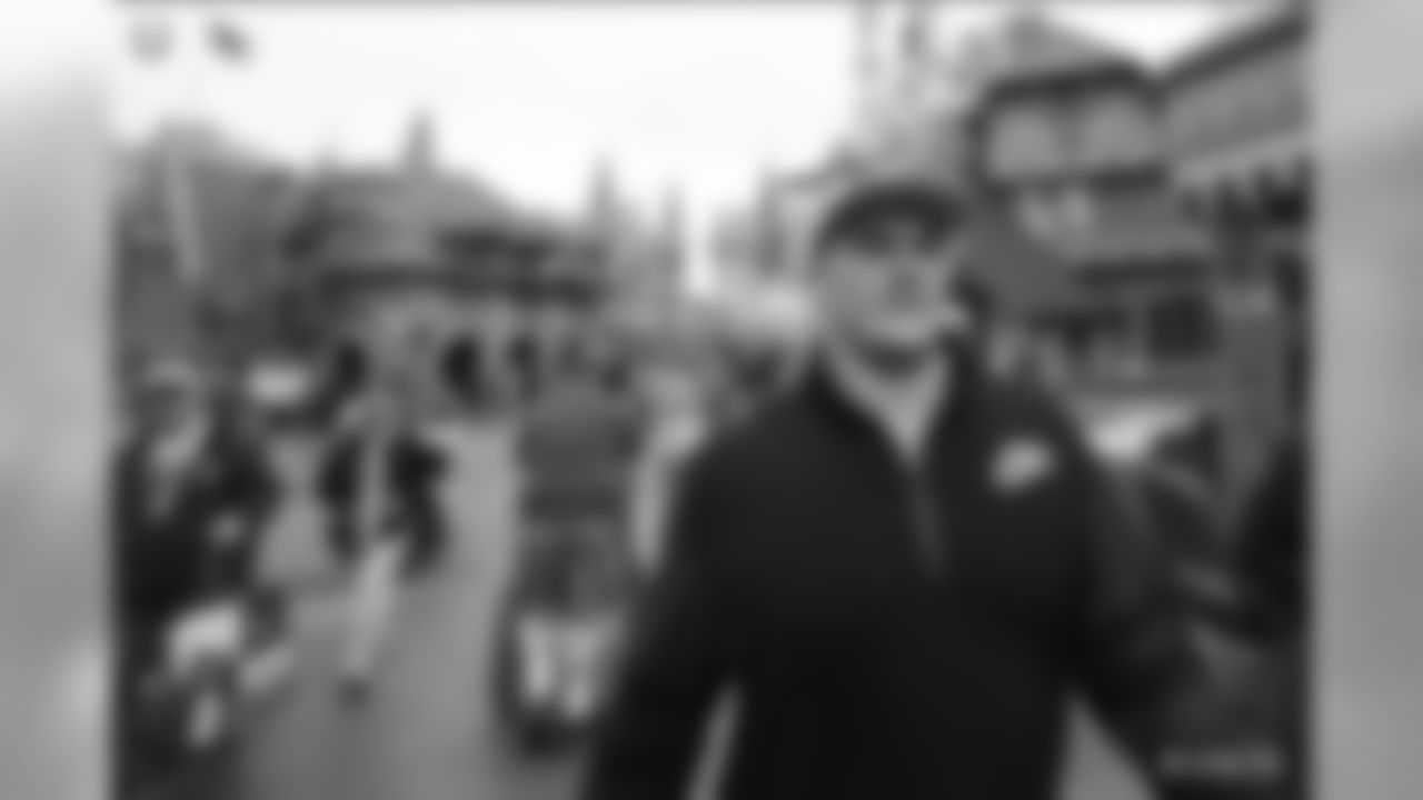 2020_0123_NellyKellyDisney_0164
