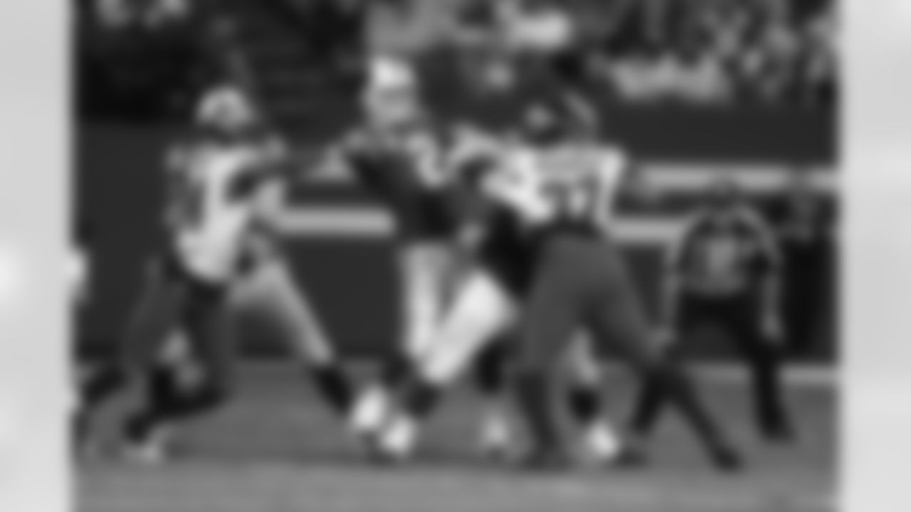 2 QB Matt Ryan