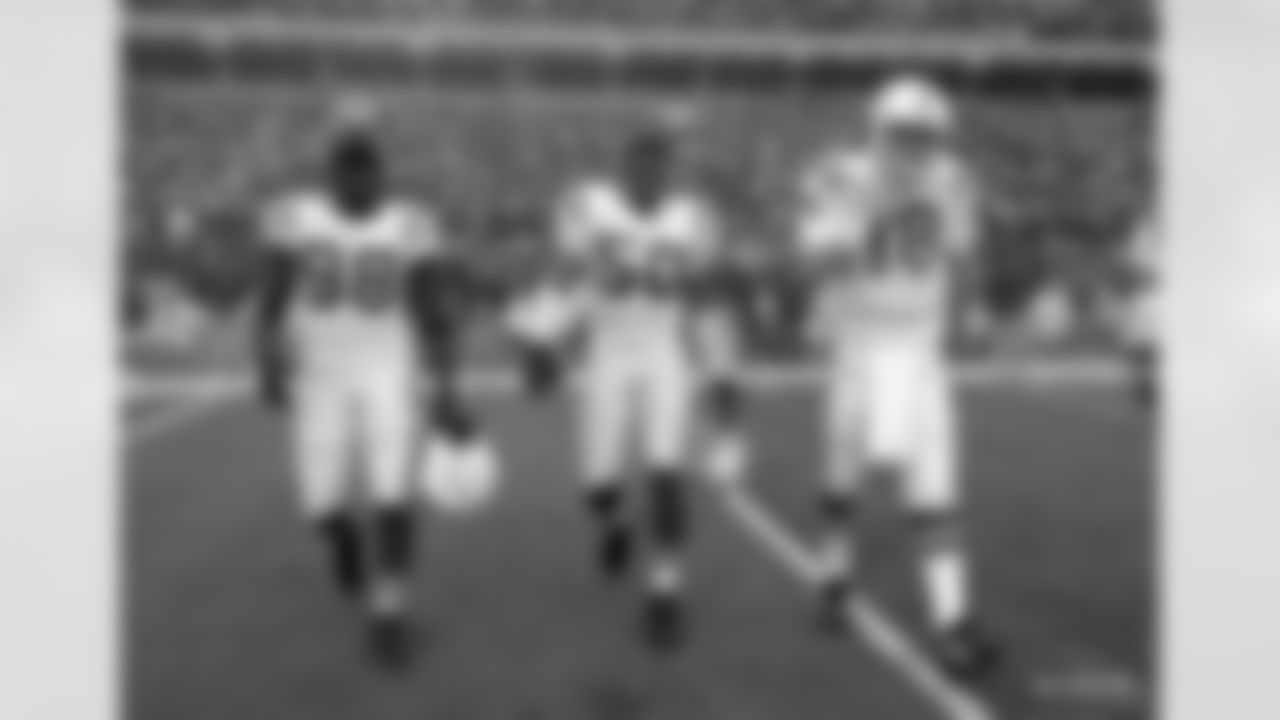 Manning_0195