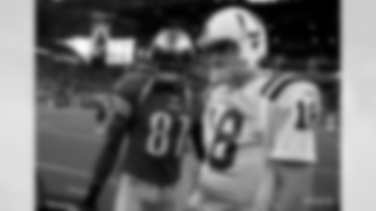 Manning_0280