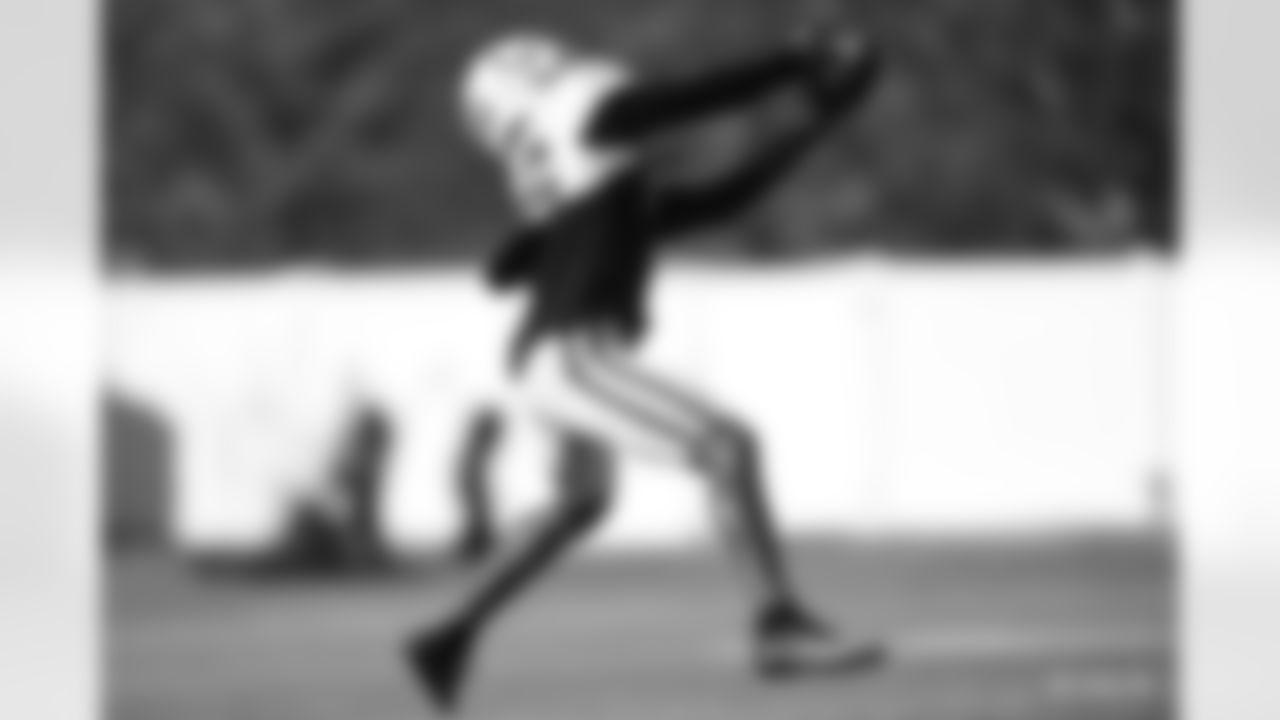 2020_1118_prac_0660
