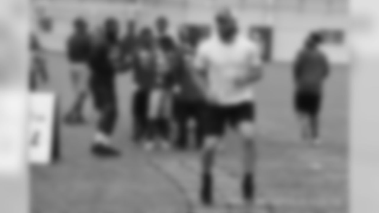2018_0725_YFB_Camp_1037