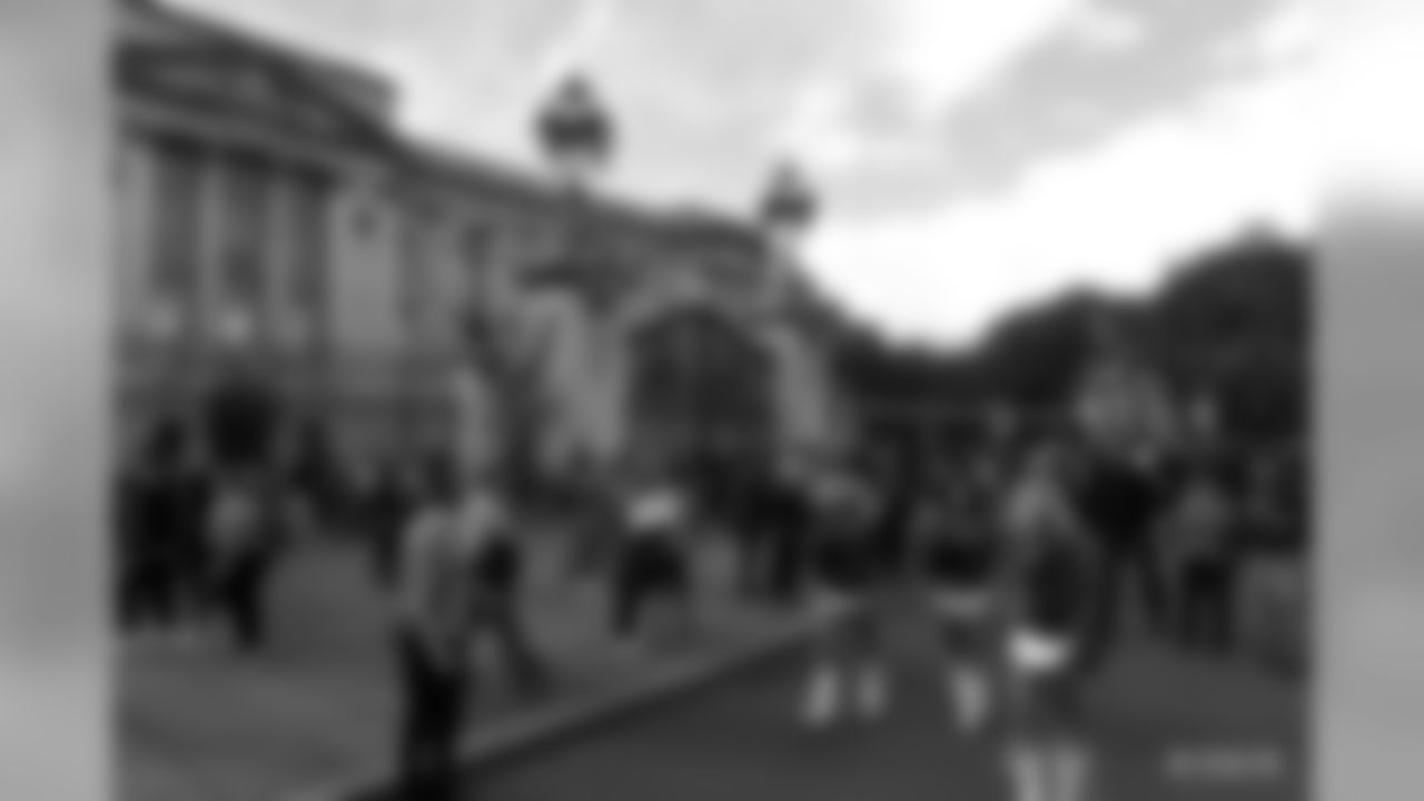2016_0930_JAX_0507
