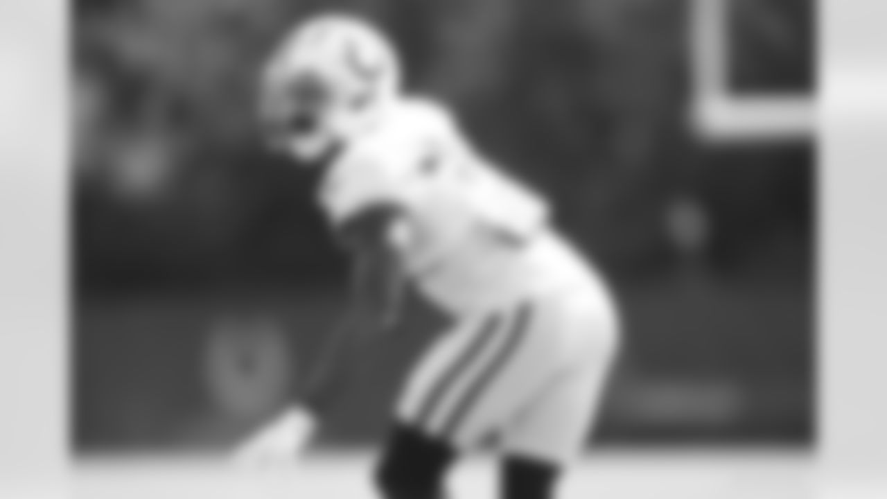 31 DB Brandon Facyson