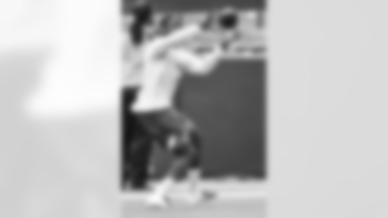 2018_0916_WAS_0845