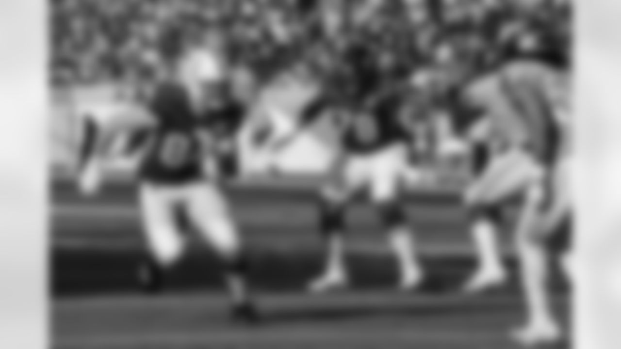 2020_0126_ProBowl_2043
