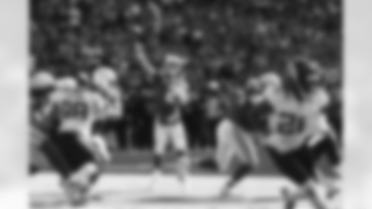 2 QB Matt Ryan