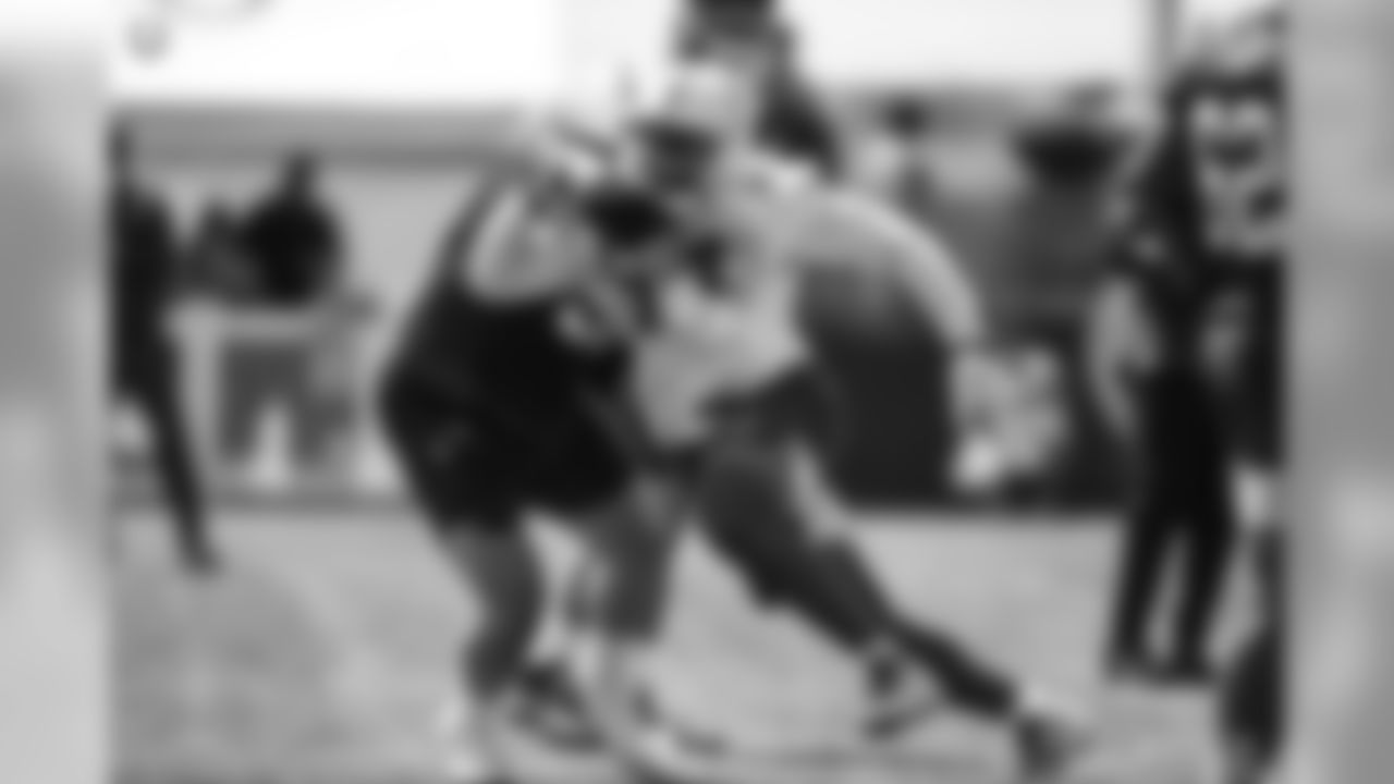 2019_0725_TC_Prac_0779