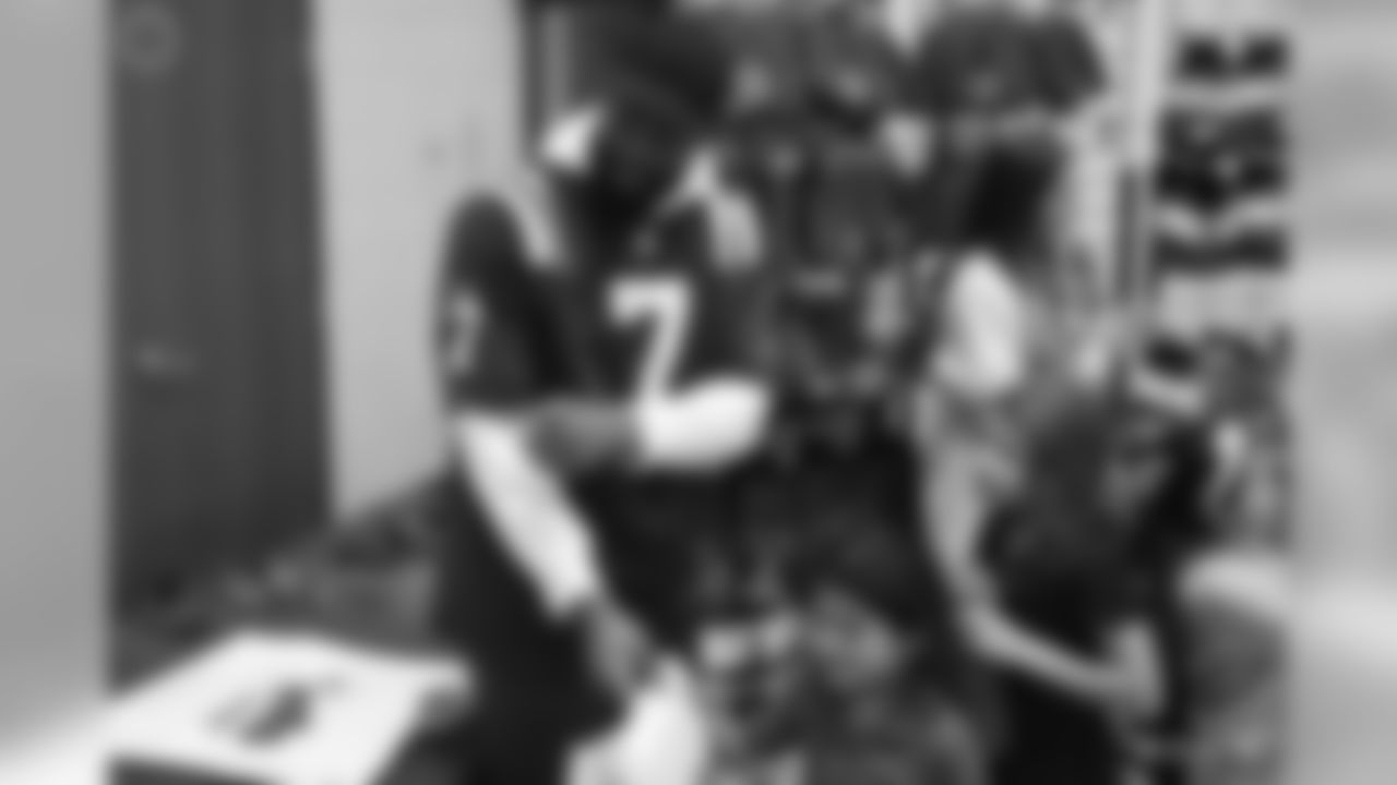 2019_1203_LidsForKids_0106