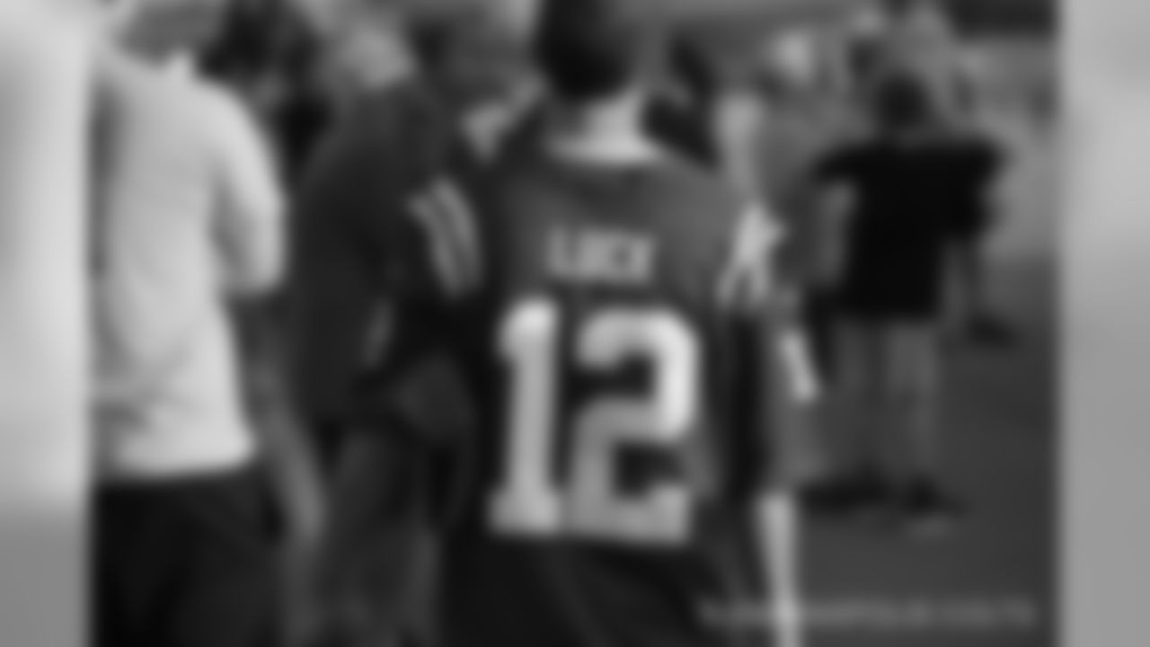 2018_0725_ColtsCity_1161