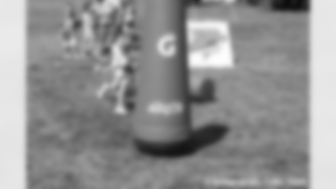 LANDING_youthfootball-5