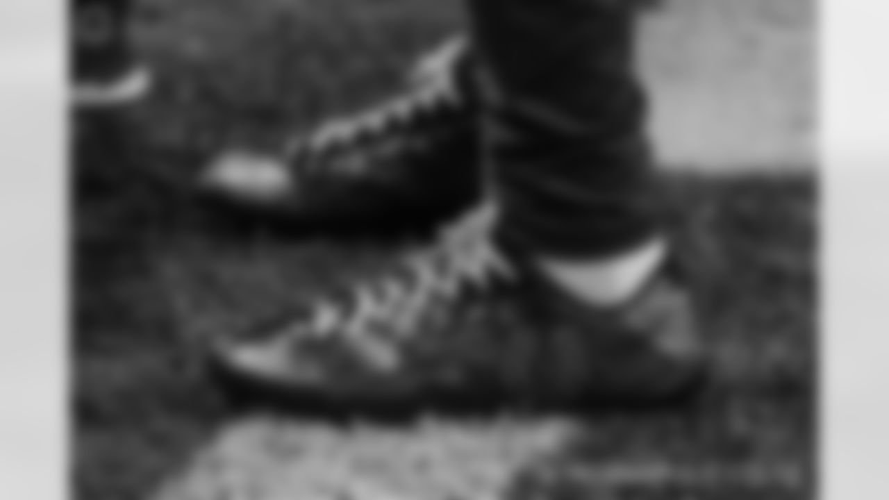 2018_1021_BUF_5533