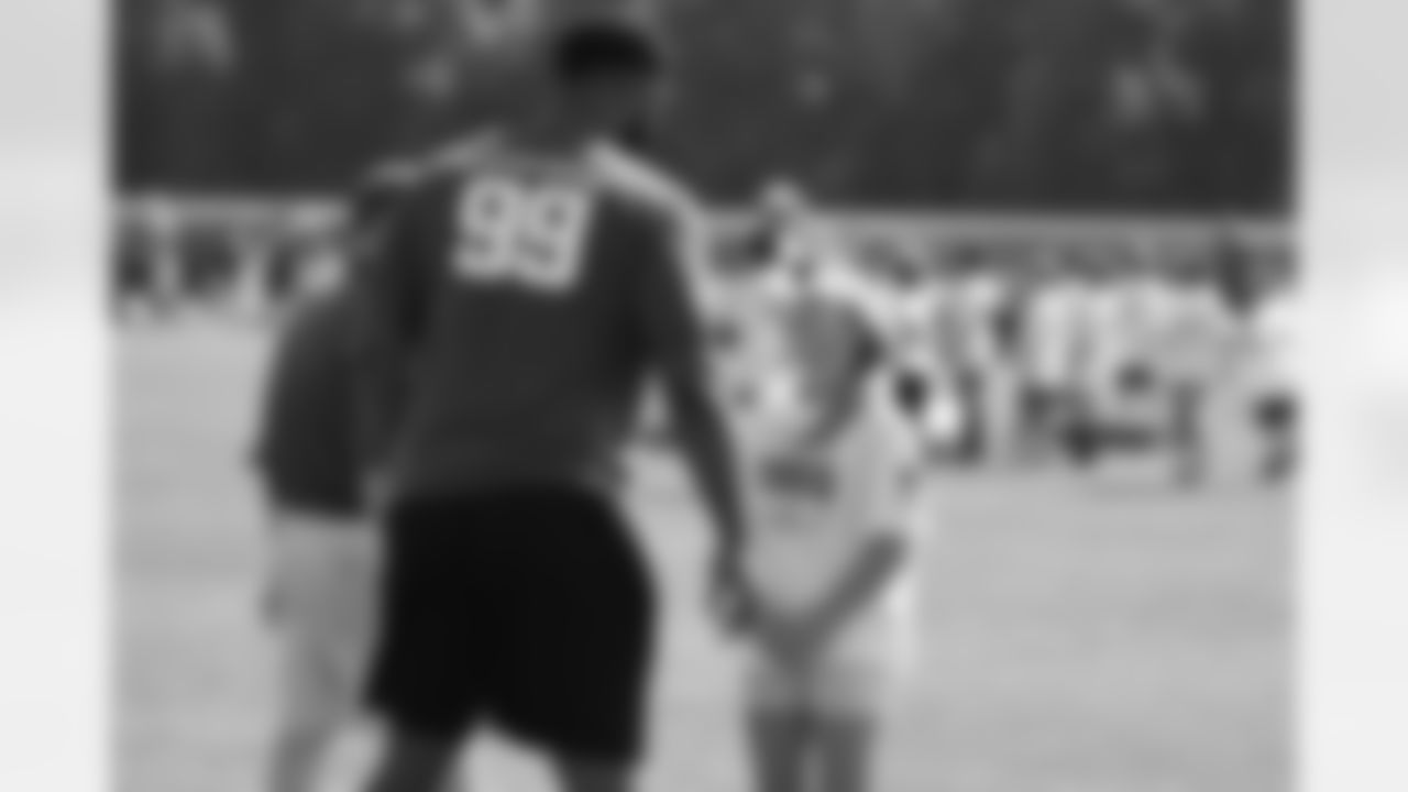 2021_0605_99_SkillsCamp_0725