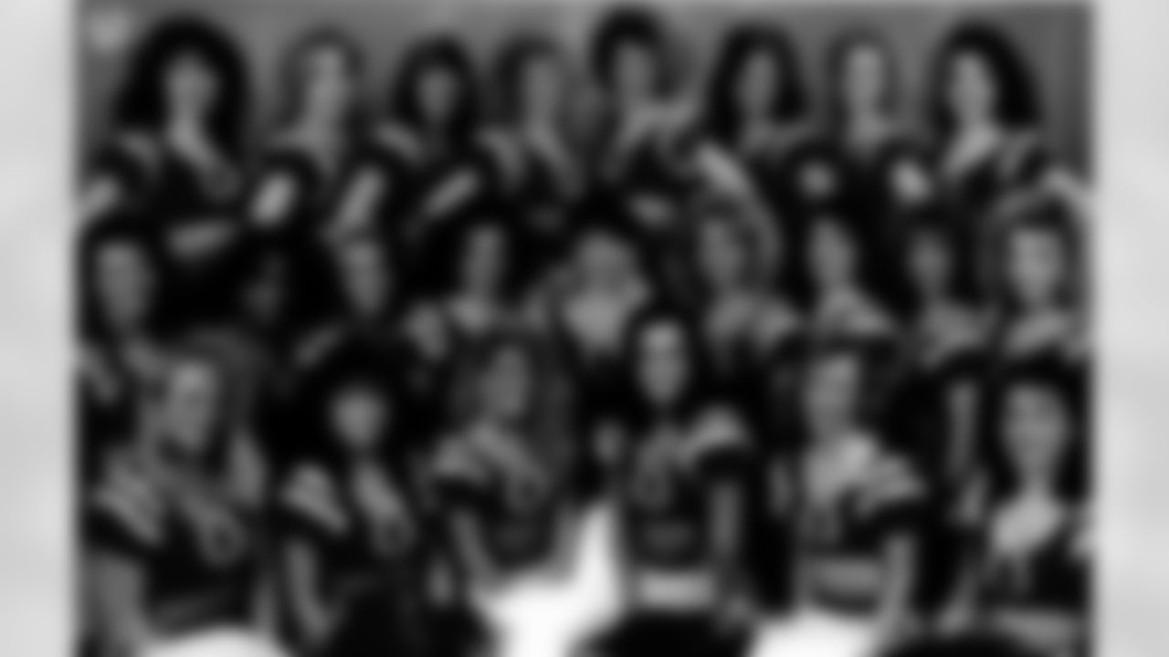 2018_1010_35yrsColtsCheer_0038
