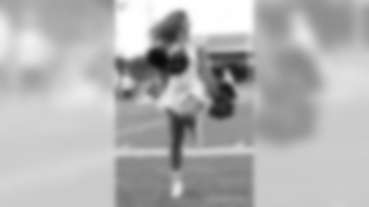 2019_0123_ProBowl_3356