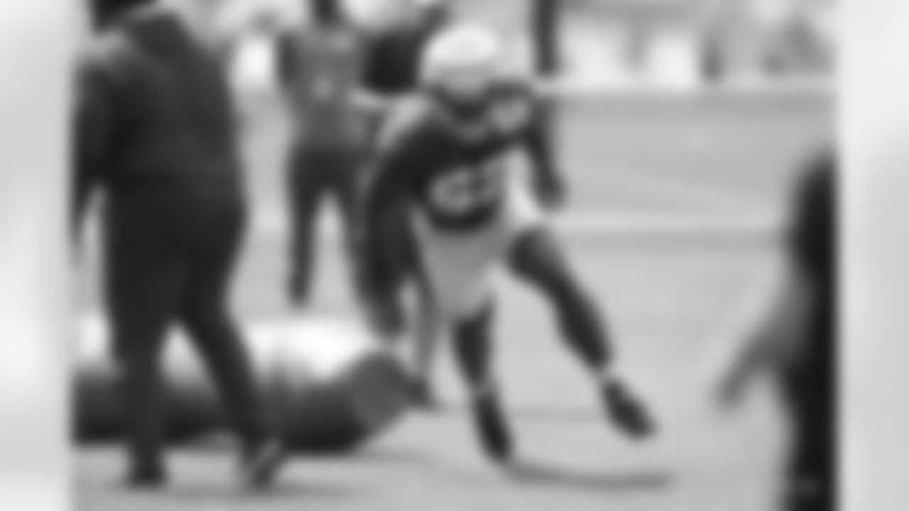 52 DE Ben Banogu