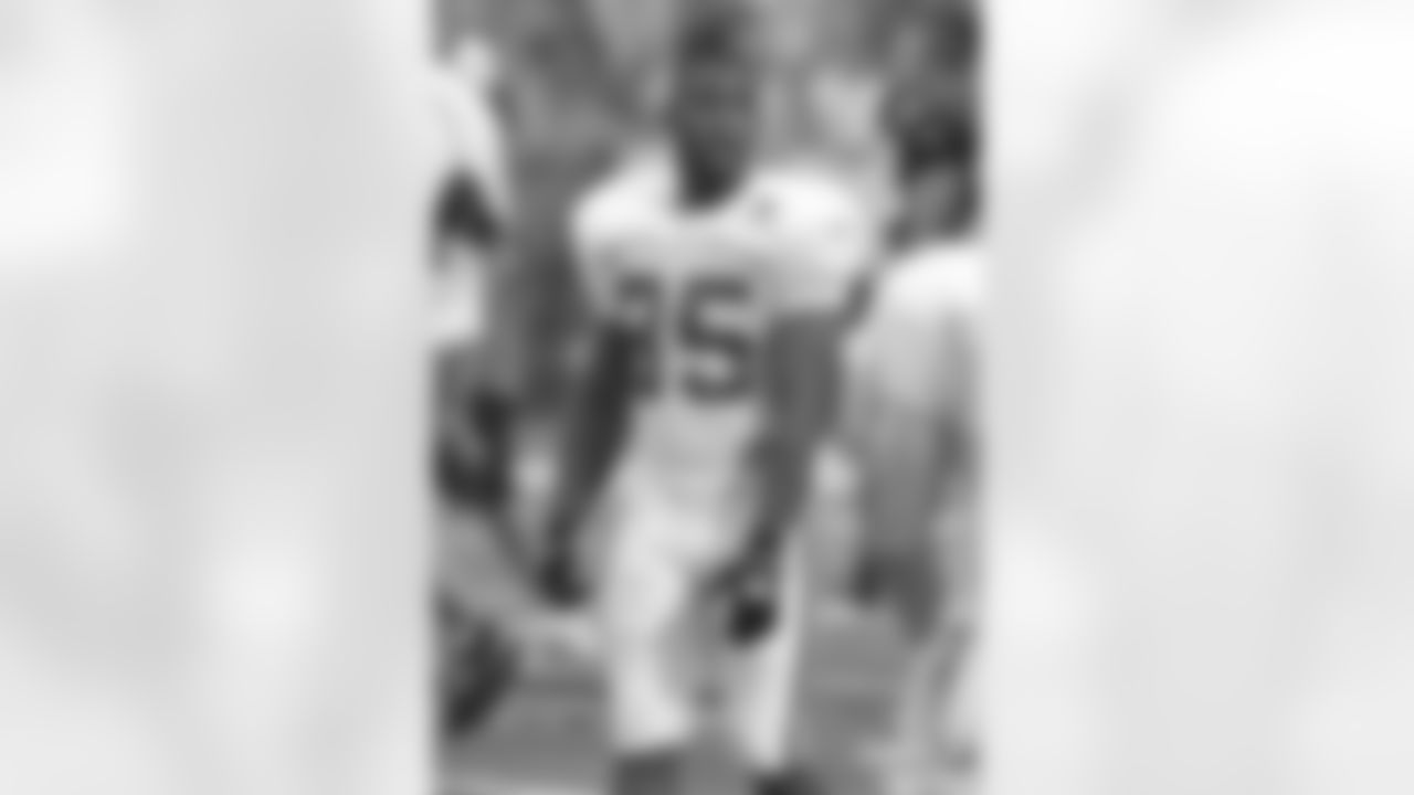 Pierre Garcon-1