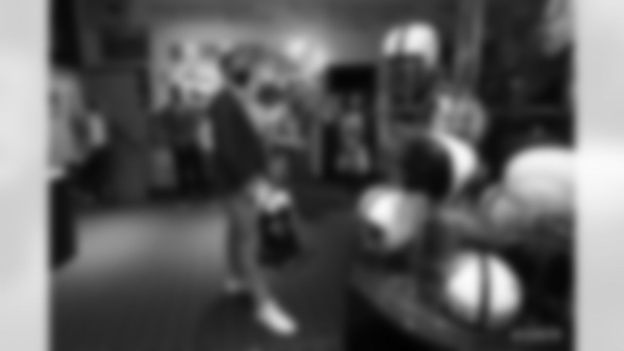 2021_0318_Wentz_Arrival_0618