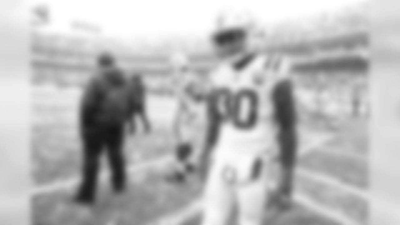 2019_0112_KC_1175
