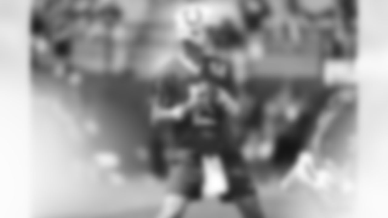 2 QB Matt Ryan