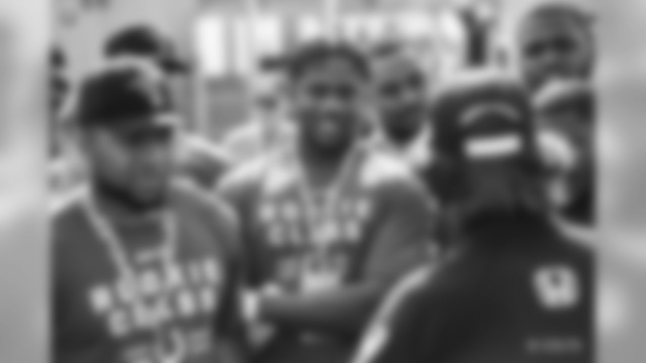 2019_0517_Rookies500_0603