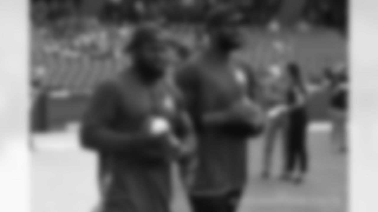 2018_0607_MathisSoftball_0039