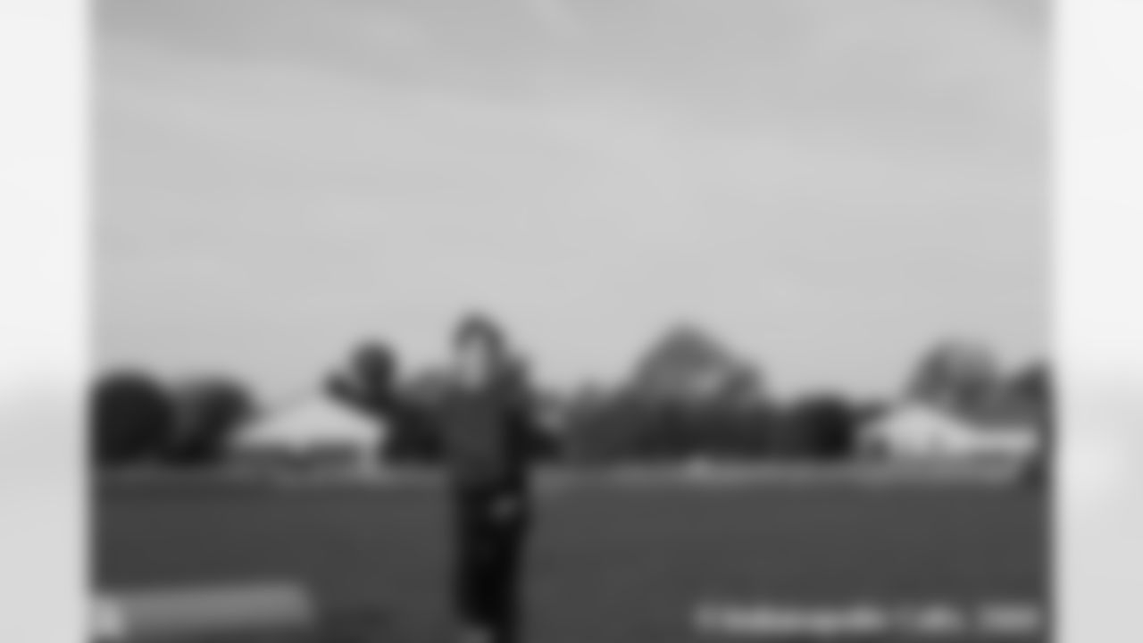 LANDING_youthfootball-1