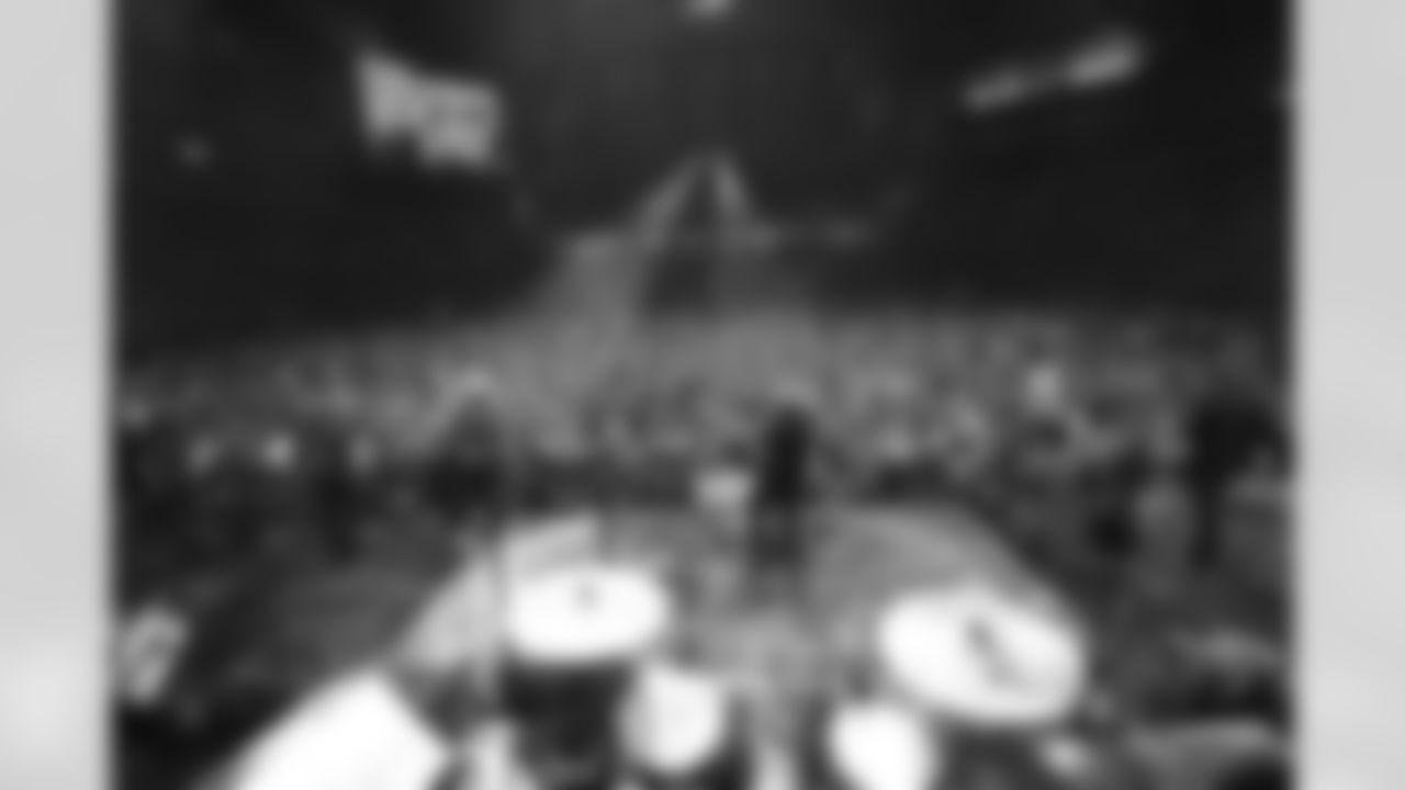 2023 Colts Kickoff Concert