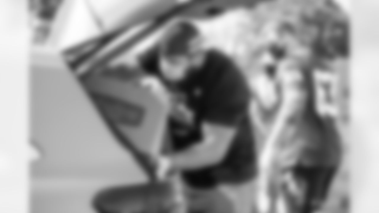 2020_0921_CommunityMonday_0371