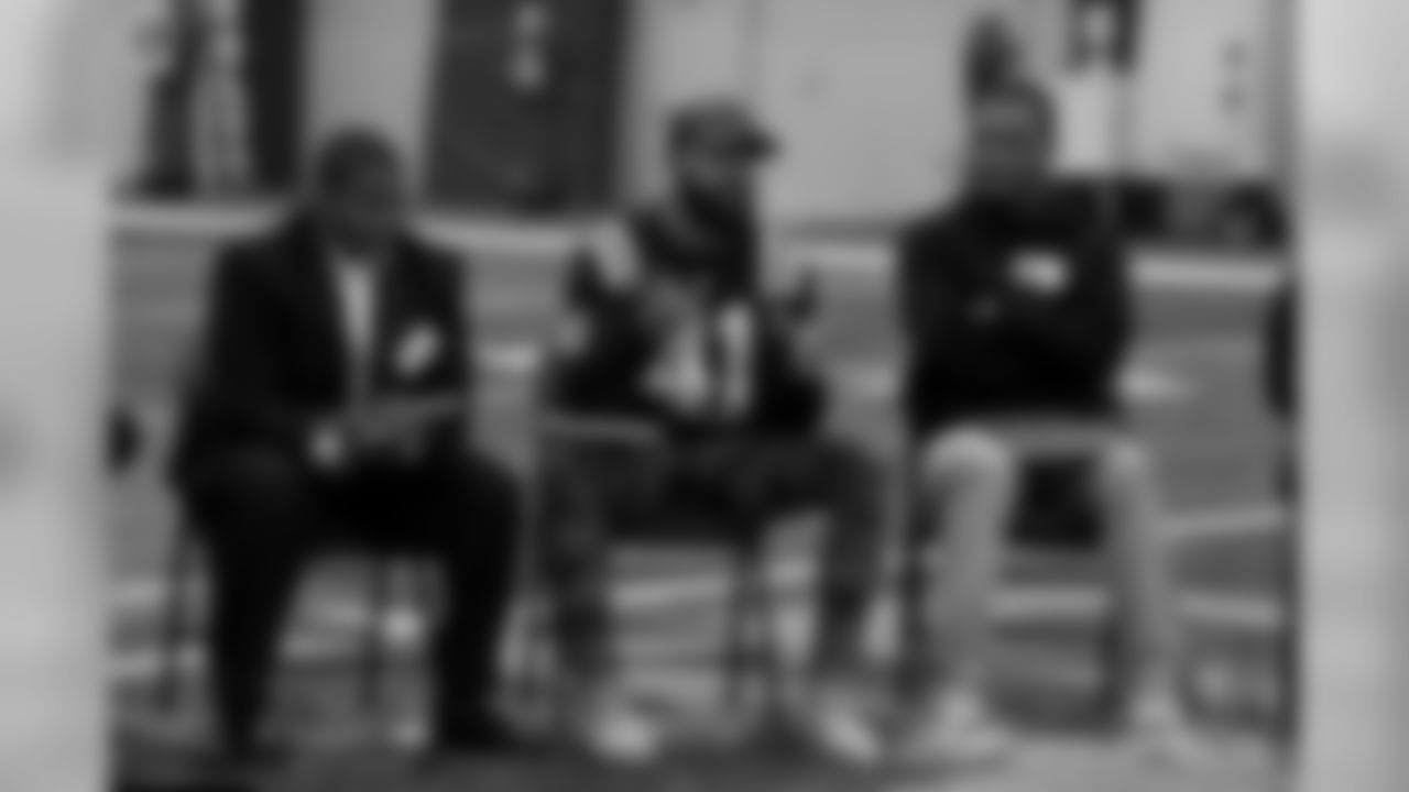 2018_1126_CM_Mayor'sYouthLeadershipCouncilMeeting0068