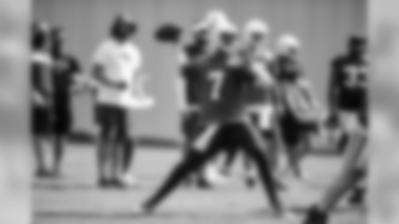 2020_0816_Prac_1280