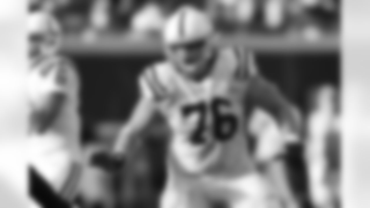 76
Reitz, Joe
G