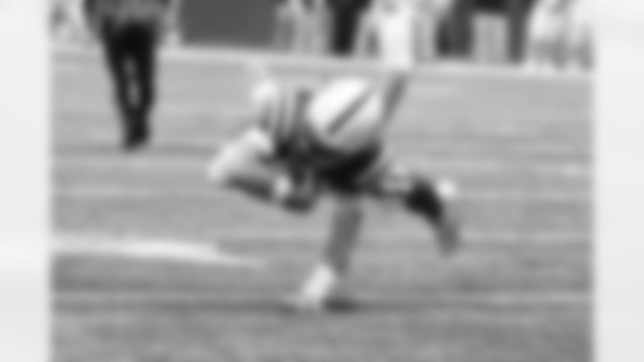 2023_1008_TEN_In Game_1055