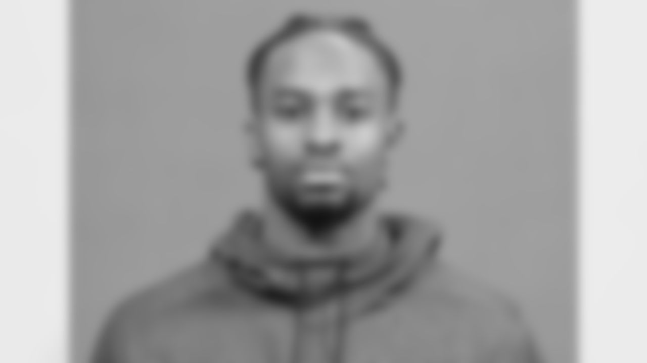 Blackmon_Mekhi