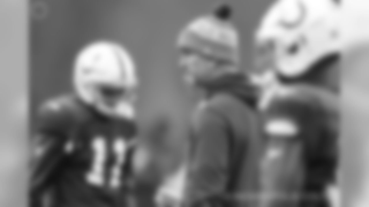 2018_1114_Prac_1092