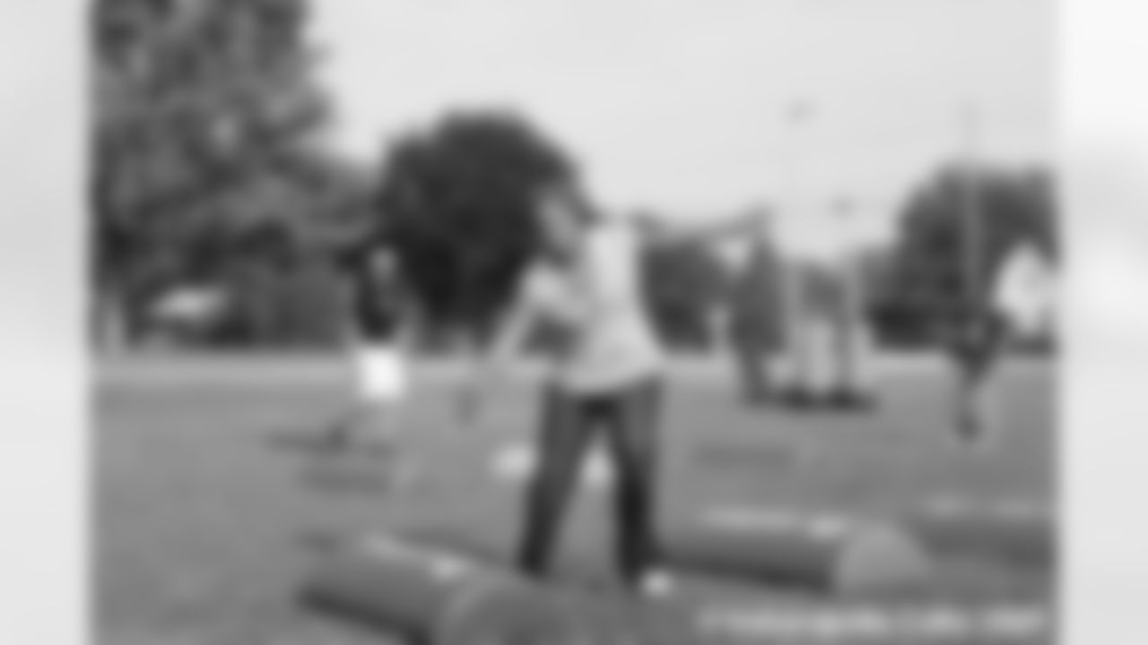 LANDING_youthfootball-1