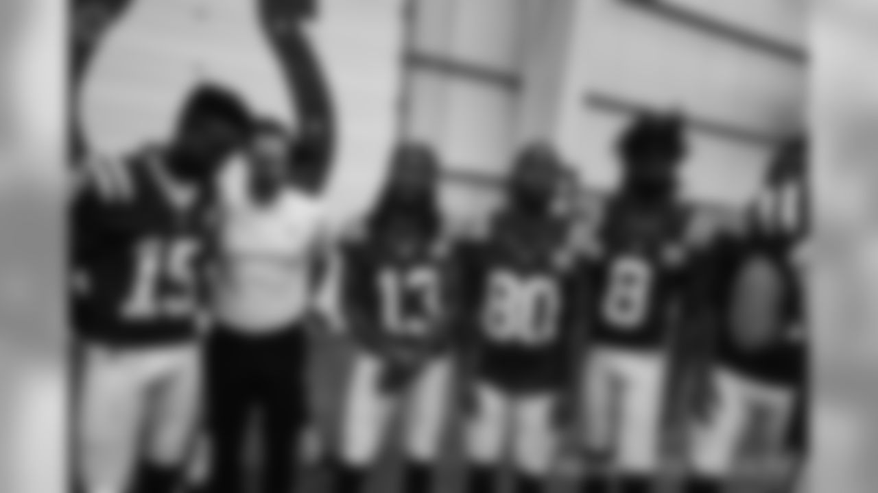 2018_1029_TeamPhoto_0243