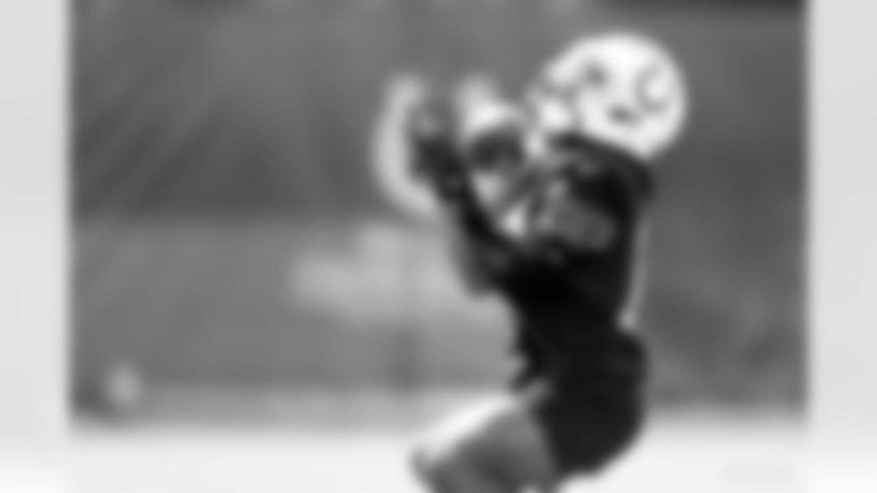 15 WR Keke Coutee