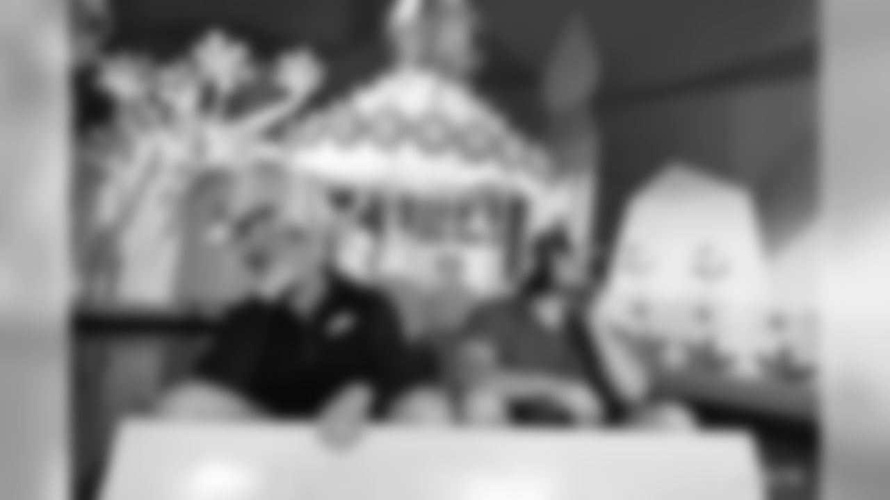 2020_0123_NellyKellyDisney_0924