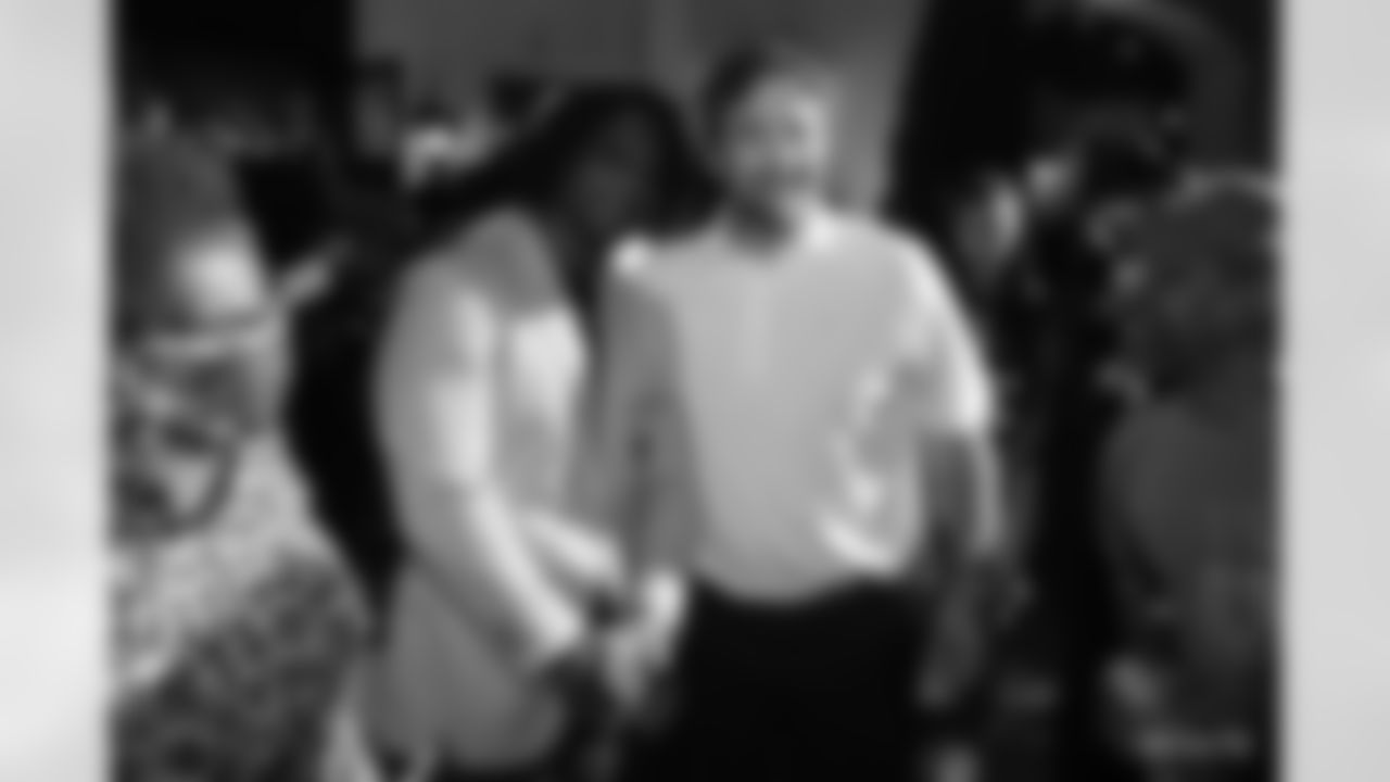 2021_0807_HOF_Edge_Party_0620