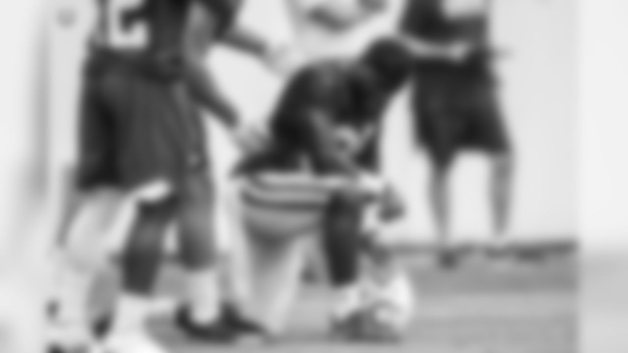 2018_0612_VetMiniCamp_1443