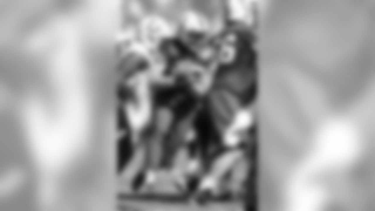 2018_1011_prac_1080