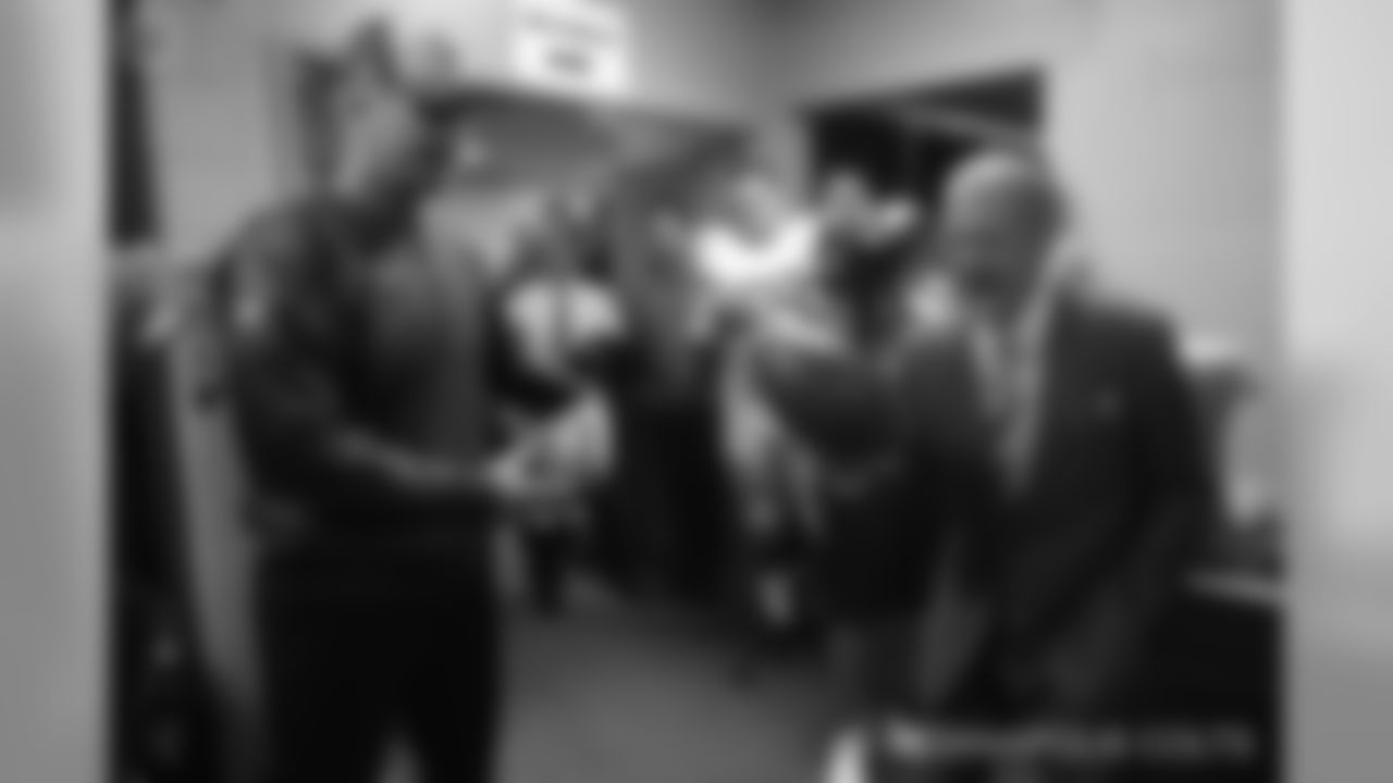 2018_0916_WAS_3991