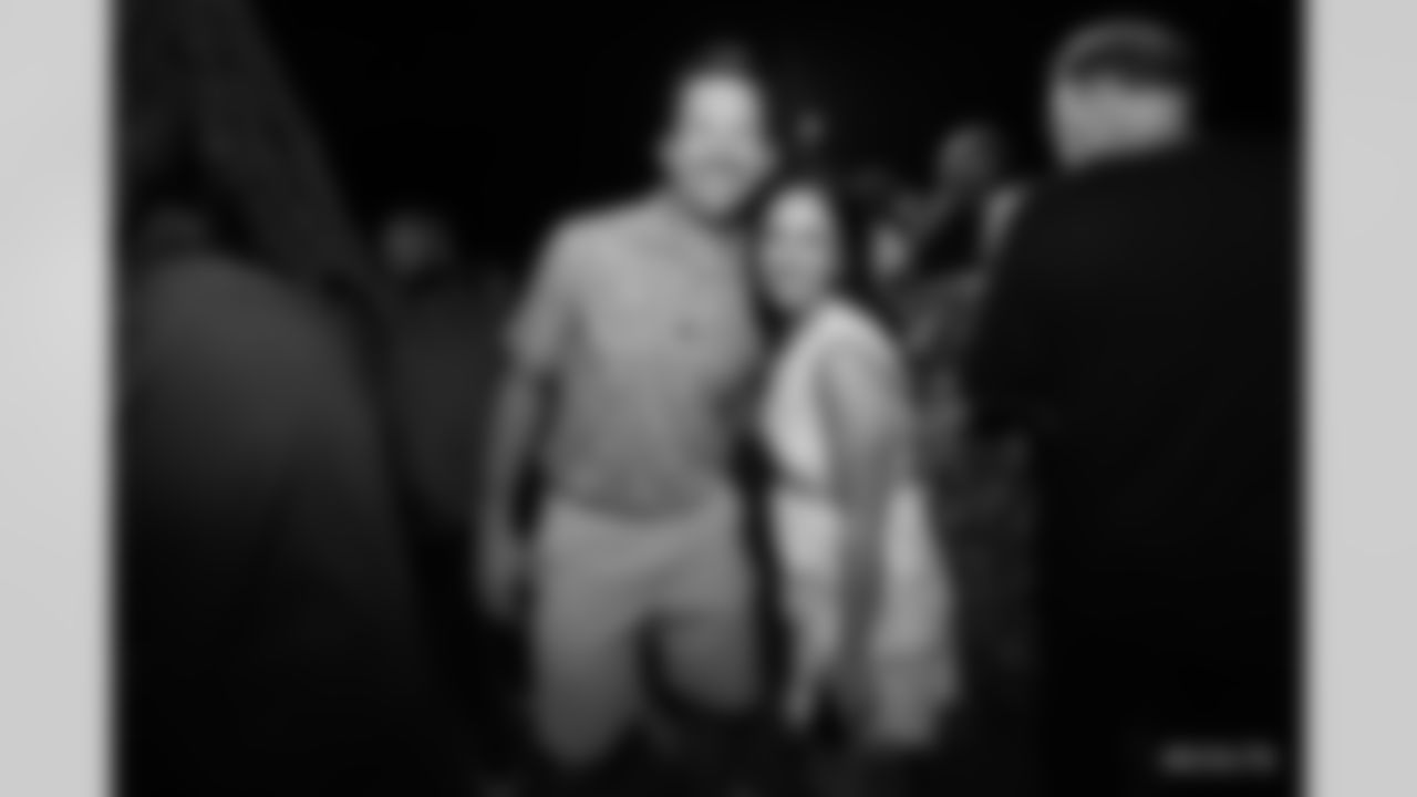 2021_0807_HOF_Edge_Party_0615