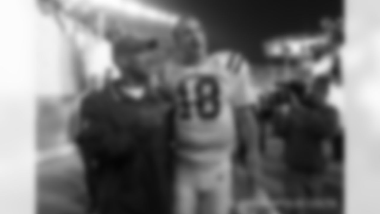Manning_0197