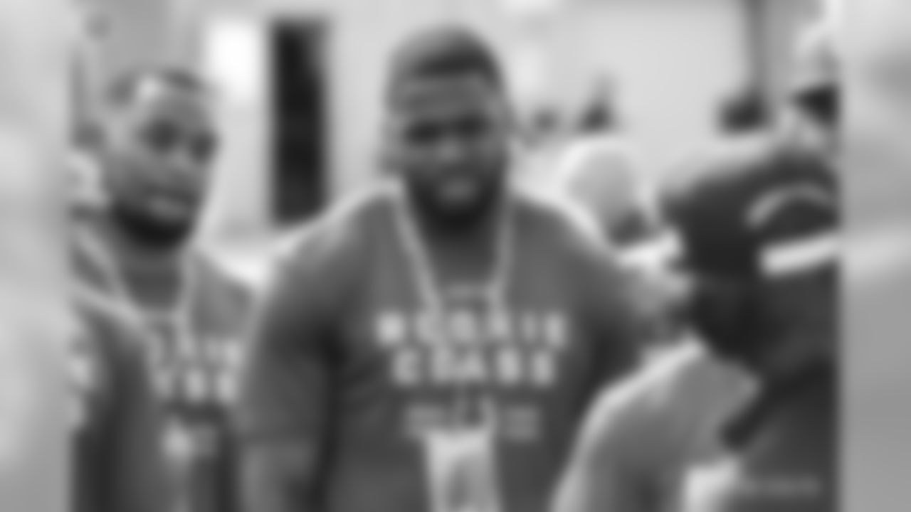 2019_0517_Rookies500_0672