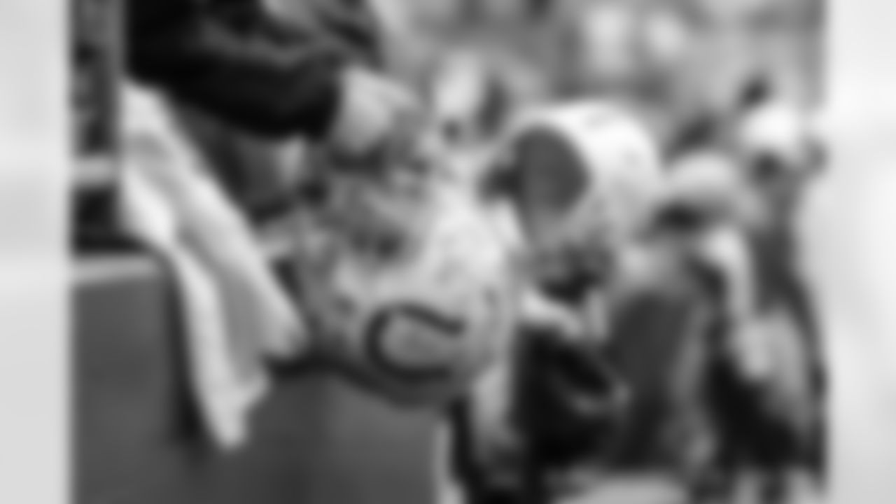 2018_0916_WAS_1019