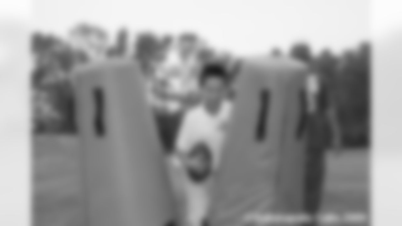 LANDING_youthfootball-8