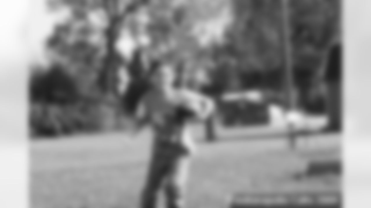 LANDING_youthfootball-1