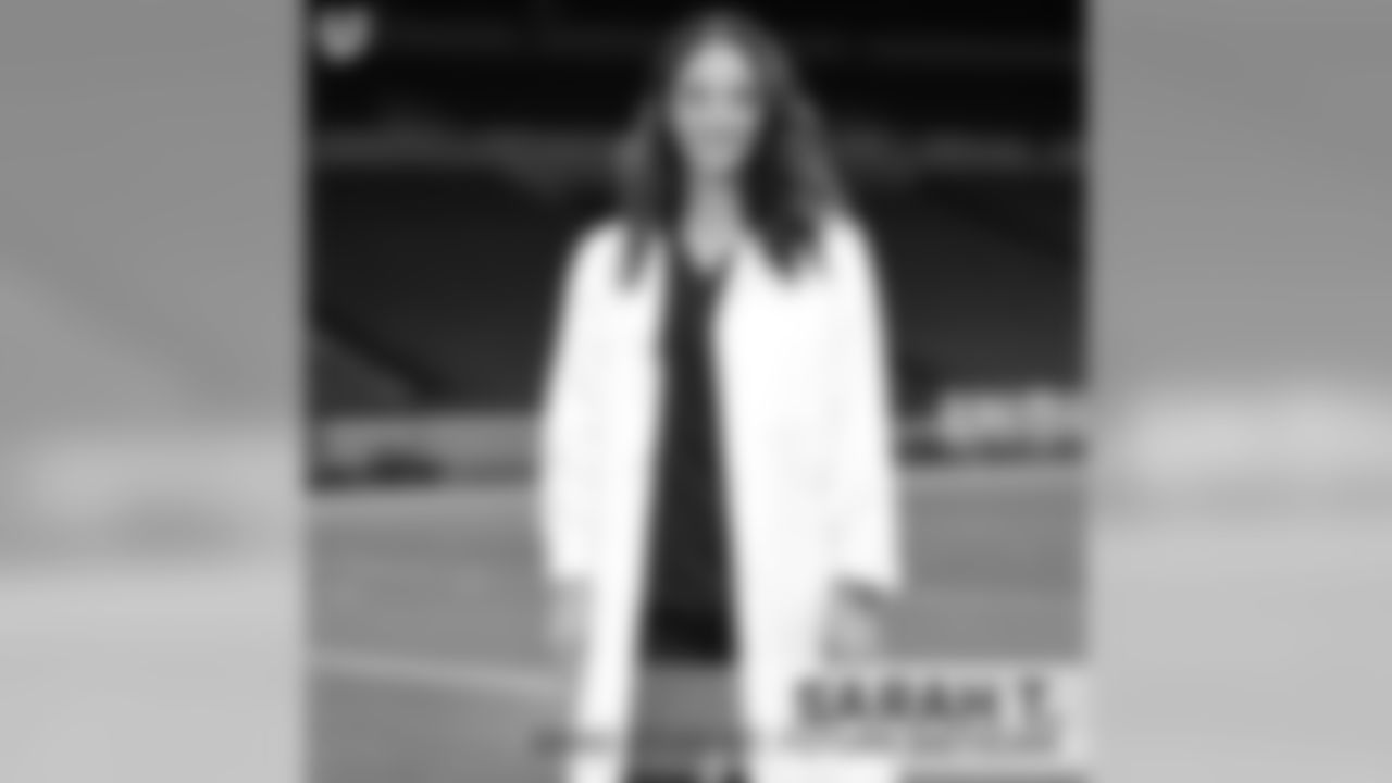 Sarah_T_1